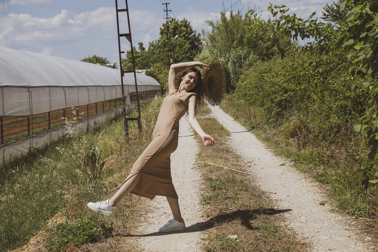 それぞれの人の違いを楽しむことで見えてくるもの