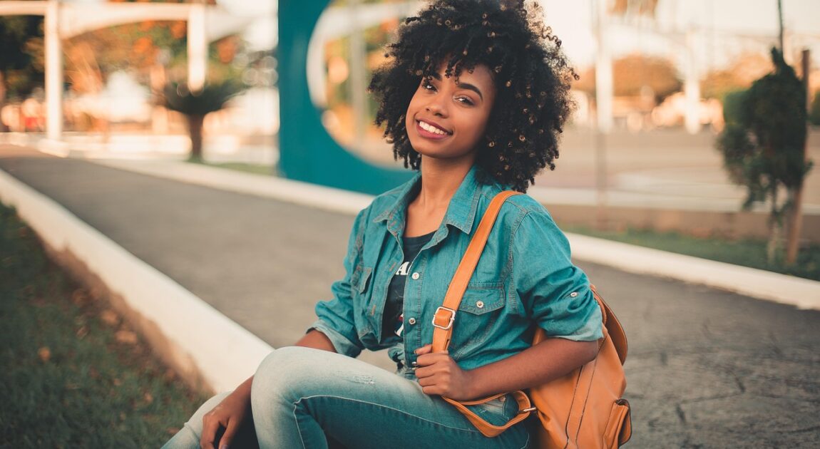 Naassom AzevedoによるPixabayからの画像