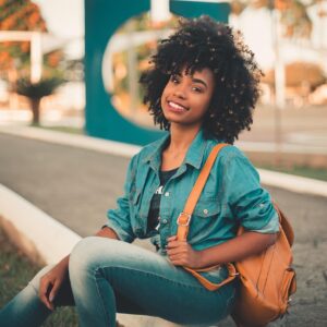 Naassom AzevedoによるPixabayからの画像