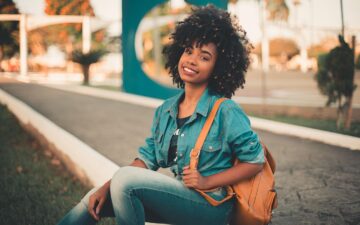 Naassom AzevedoによるPixabayからの画像